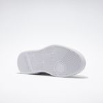 TENIS-REEBOK-UNISEXO-100010618-COURT-ADVA