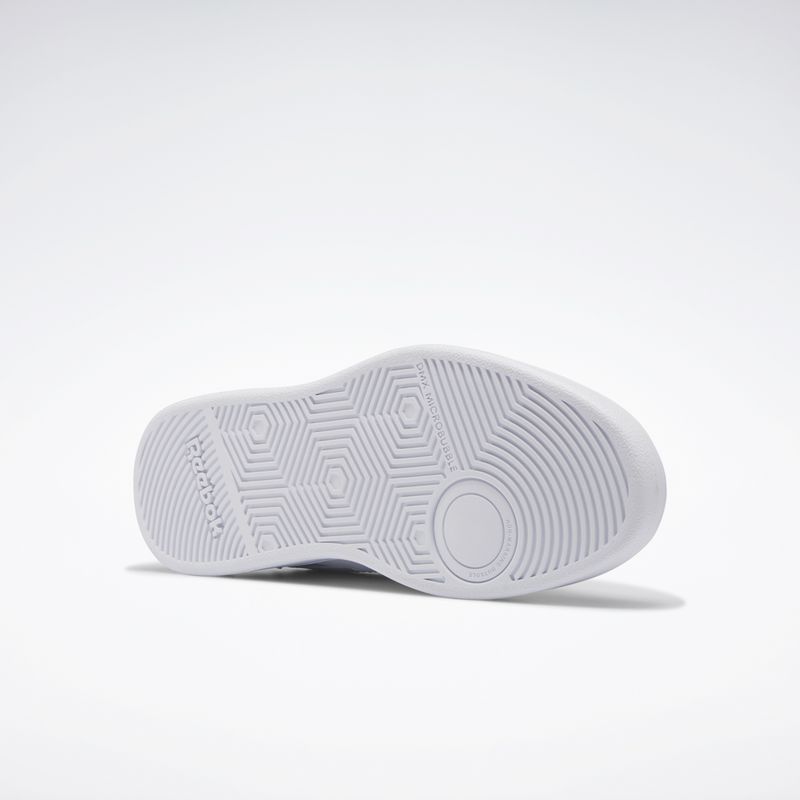 TENIS-REEBOK-UNISEXO-100010618-COURT-ADVA