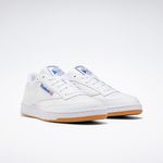 TENIS-REEBOK-HOMBRE-100000158-CLUB-C-85