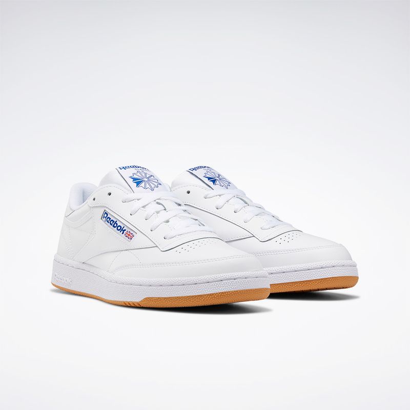 TENIS-REEBOK-HOMBRE-100000158-CLUB-C-85