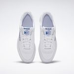 TENIS-REEBOK-HOMBRE-100000158-CLUB-C-85
