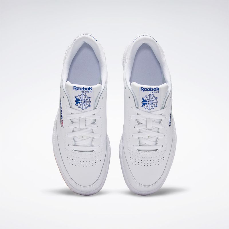 TENIS-REEBOK-HOMBRE-100000158-CLUB-C-85