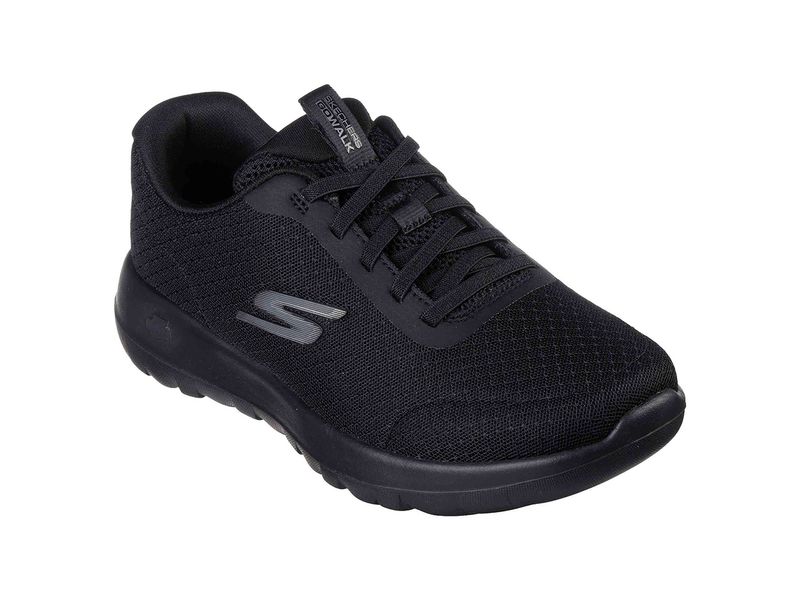 Zapatos skechers shop en valladolid norte