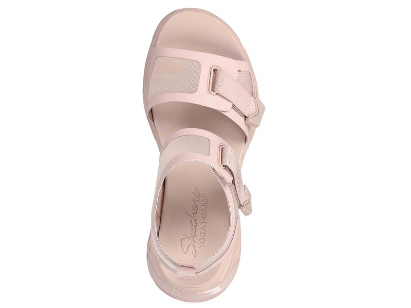 Skechers mujer hotsell 2018 sandalias