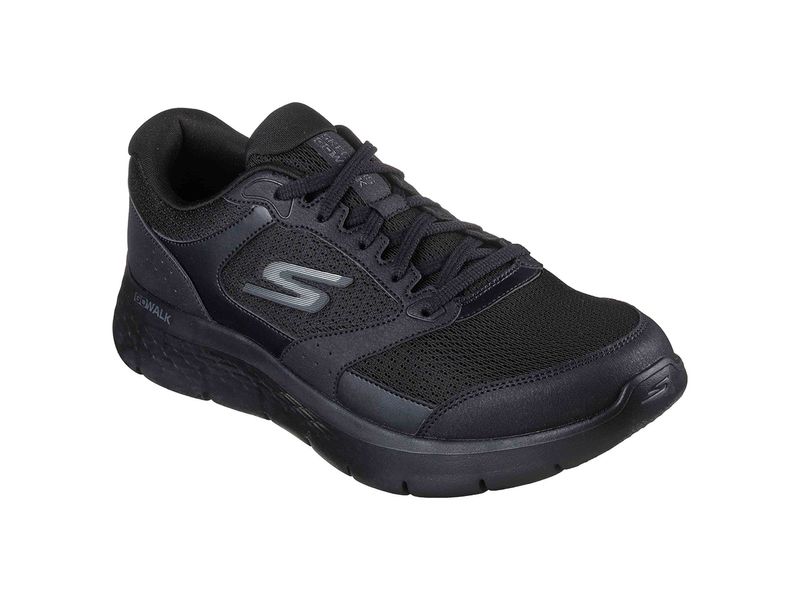 Skechers go vulc clearance hombre rebajas