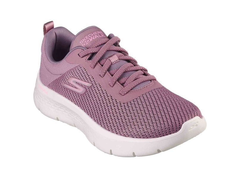 Go walk skechers outlet mujer