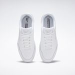 TENIS-REEBOK-UNISEXO-100010618-COURT-ADVA