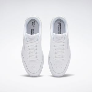 TENIS REEBOK UNISEXO 100010618 COURT ADVA