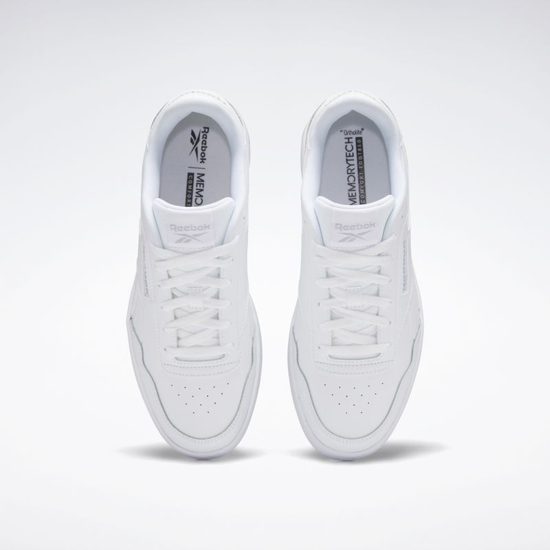TENIS-REEBOK-UNISEXO-100010618-COURT-ADVA