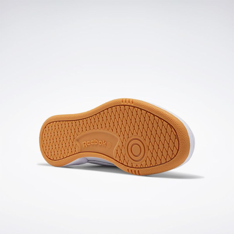 TENIS-REEBOK-HOMBRE-100000158-CLUB-C-85