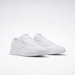 TENIS-REEBOK-UNISEXO-100010618-COURT-ADVA