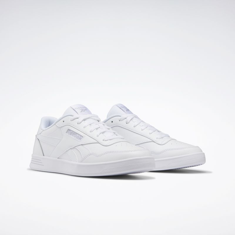 TENIS-REEBOK-UNISEXO-100010618-COURT-ADVA