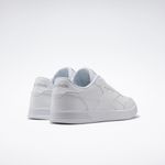 TENIS-REEBOK-UNISEXO-100010618-COURT-ADVA