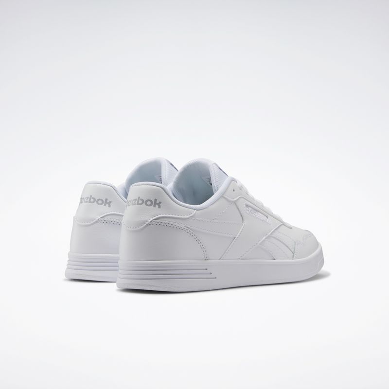 TENIS-REEBOK-UNISEXO-100010618-COURT-ADVA