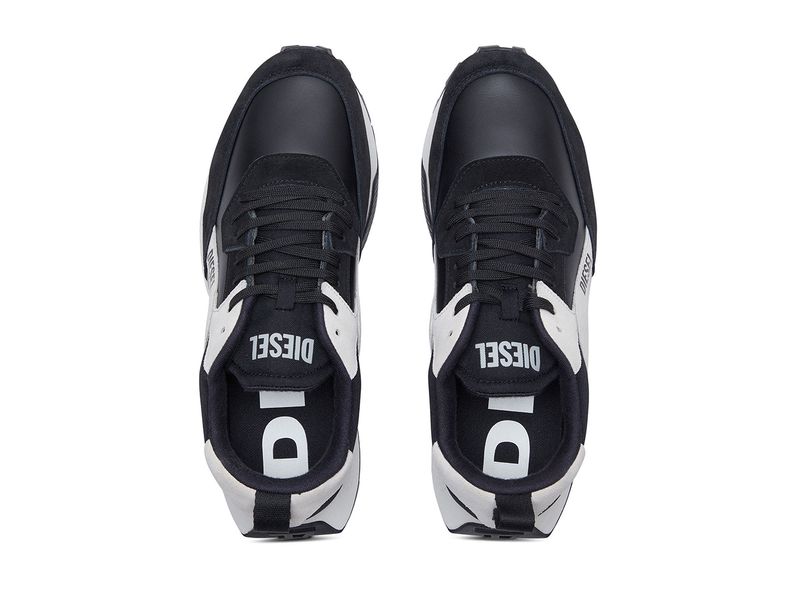 Diesel - TENIS DIESEL HOMBRE Y02635P0096 S-TYCHE