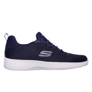 TENIS SKECHERS HOMBRE 58360NVW DYNAMIGHT