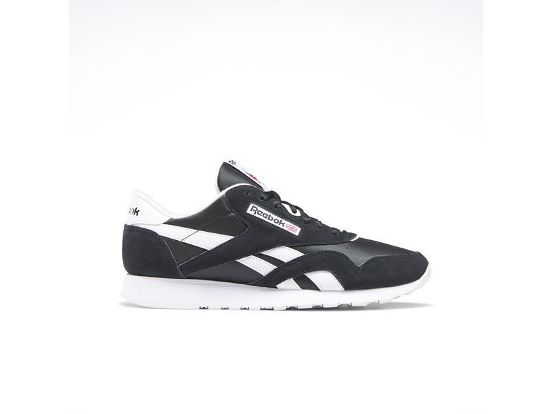 Reebok Clásicas Hombre Réplica AAA - Stand Shop