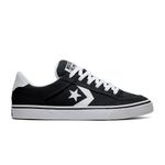 TENIS-CONVERSE-HOMBRE-A03686C-CONVERSE-TOB