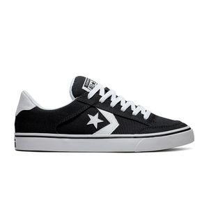 TENIS CONVERSE HOMBRE A03686C CONVERSE TOB