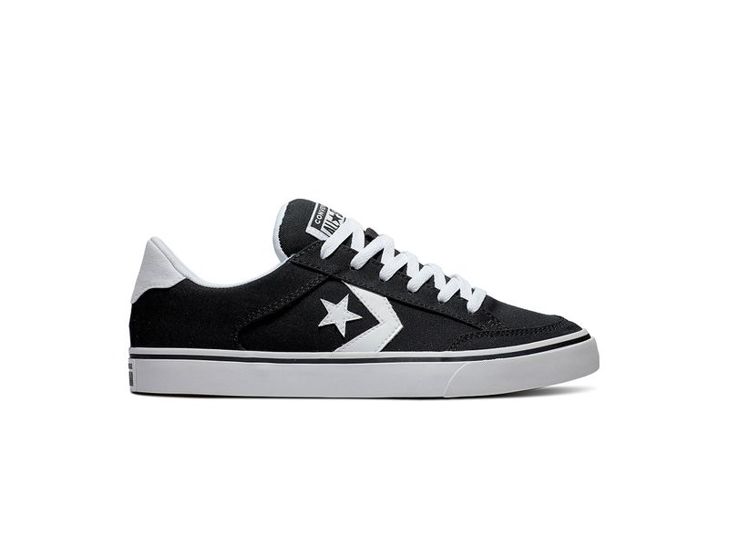 Tenis 2024 converse hombre