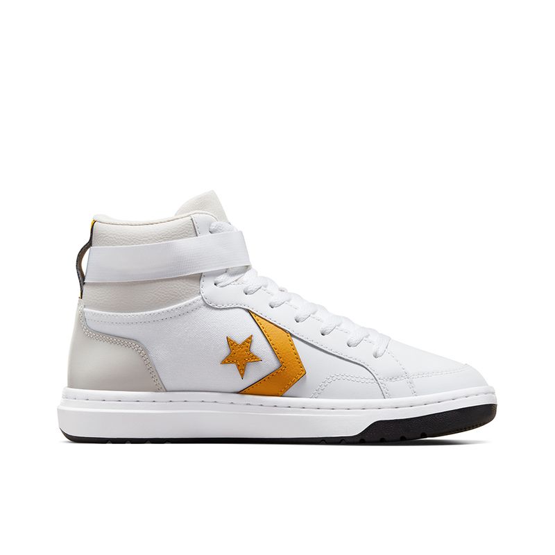 TENIS-CONVERSE-HOMBRE-A04578C-PRO-BLAZE-V2