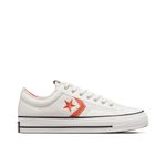 TENIS-CONVERSE-HOMBRE-A05206C-STAR-PLAYER