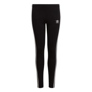 SUDADERA ORIGINALS MUJER HD2025 NEGRO