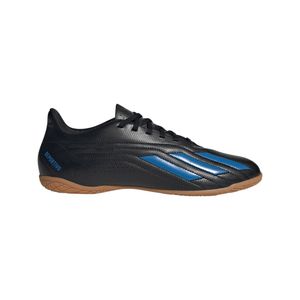 GUAYO ADIDAS HOMBRE HP2514 DEPORTIVO II