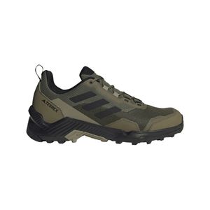 TENIS ADIDAS HOMBRE HP8607 TERREX EASTRA