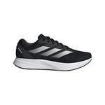 TENIS-ADIDAS-UNISEXO-ID2704-DURAMO-RC-U