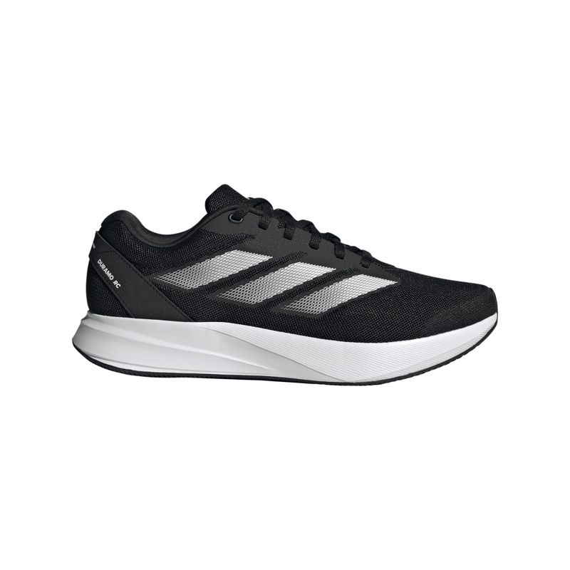 TENIS-ADIDAS-UNISEXO-ID2704-DURAMO-RC-U