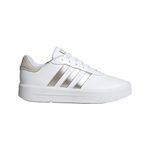 TENIS-ADIDAS-MUJER-ID1969-COURT-PLATFOR