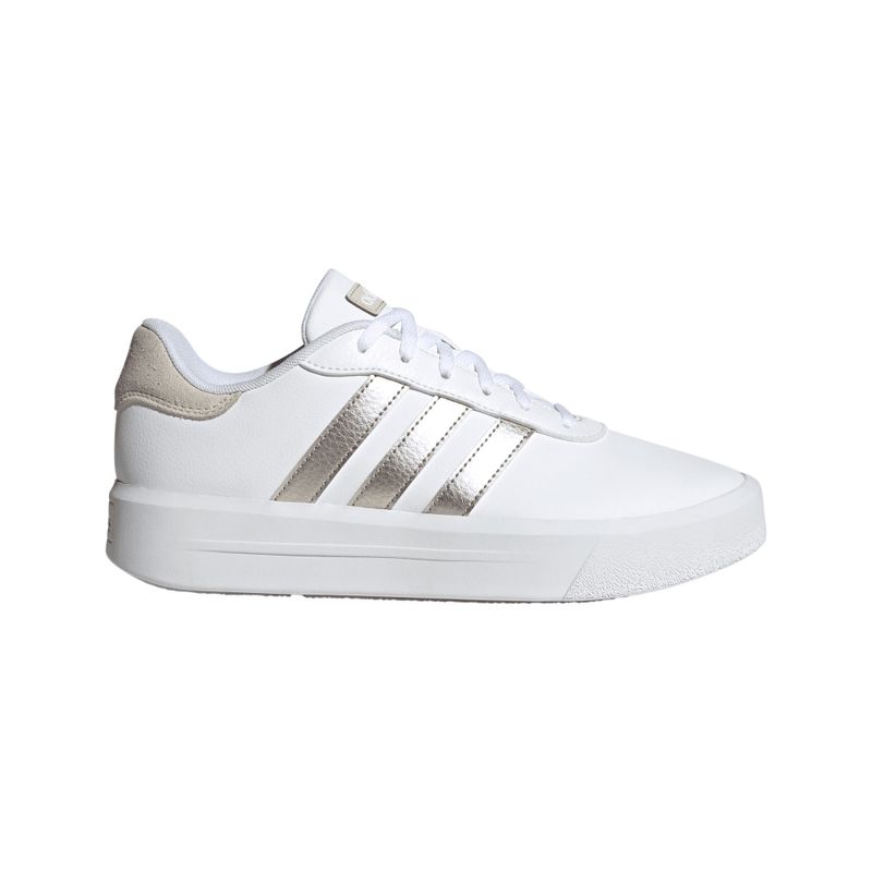 TENIS-ADIDAS-MUJER-ID1969-COURT-PLATFOR
