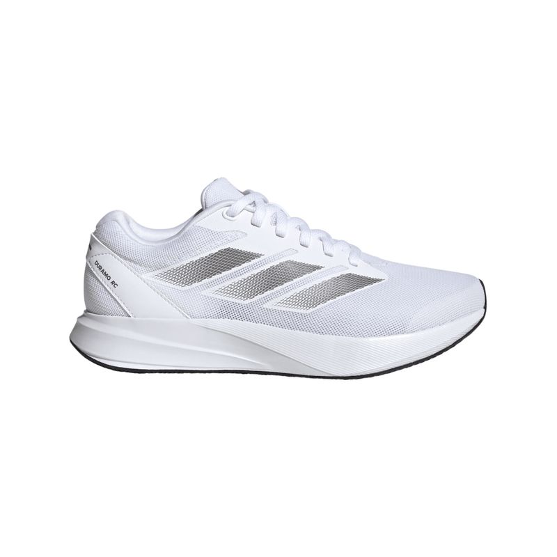 TENIS-ADIDAS-MUJER-ID2707-DURAMO-RC-W