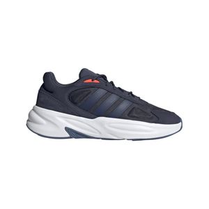 TENIS ADIDAS HOMBRE IF2854 OZELLE