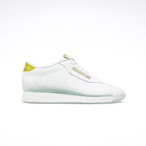 TENIS REEBOK MUJER 100000075 PRINCESS