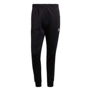 SUDADERA ORIGINALS HOMBRE IL2488 NEGRO