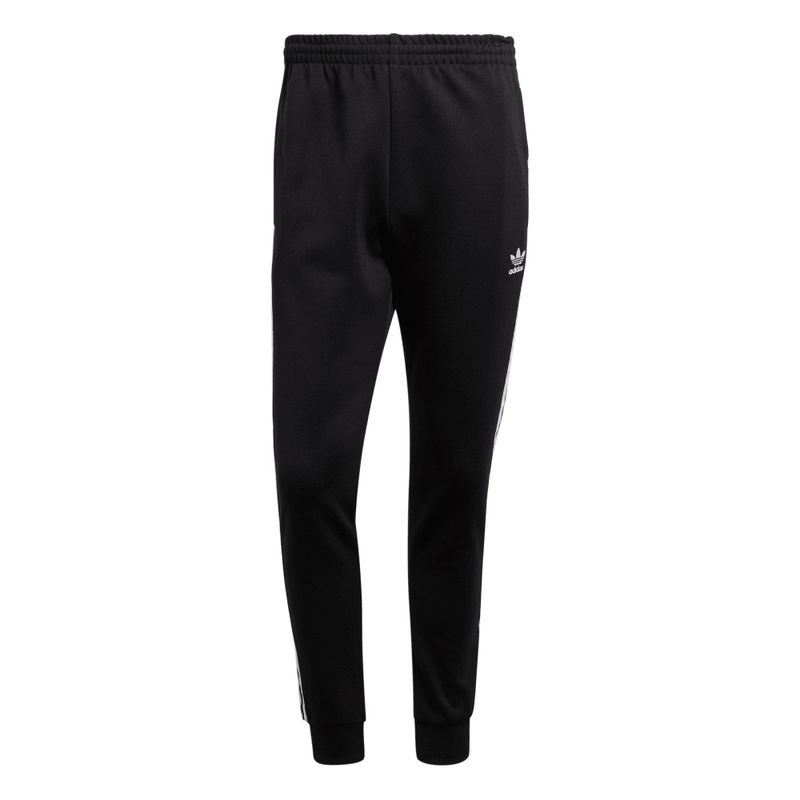 SUDADERA-ORIGINALS-HOMBRE-IL2488