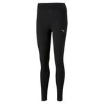 SUDADERA-PUMA-MUJER-586835-51