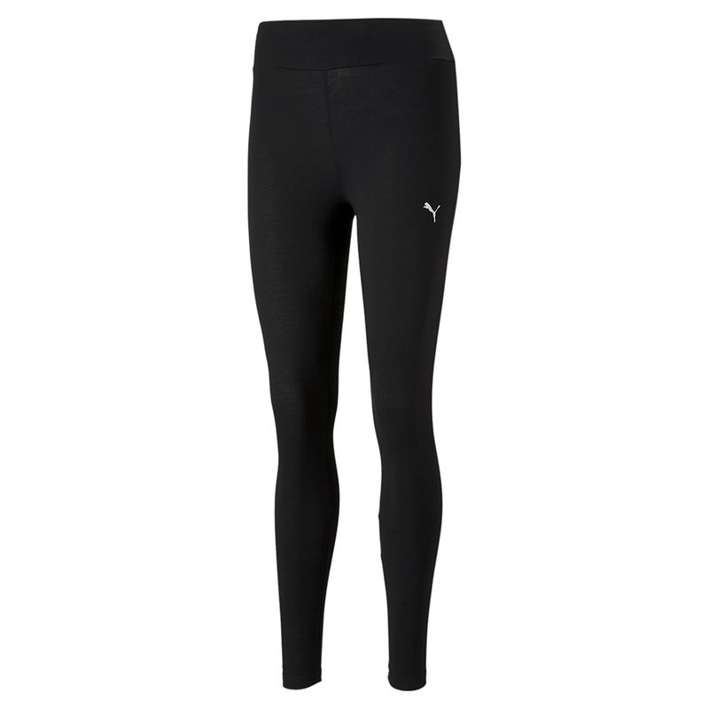 SUDADERA-PUMA-MUJER-586835-51