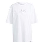 CAMISETA-ORIGINALS-MUJER-II6080