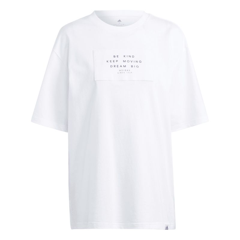 CAMISETA-ORIGINALS-MUJER-II6080