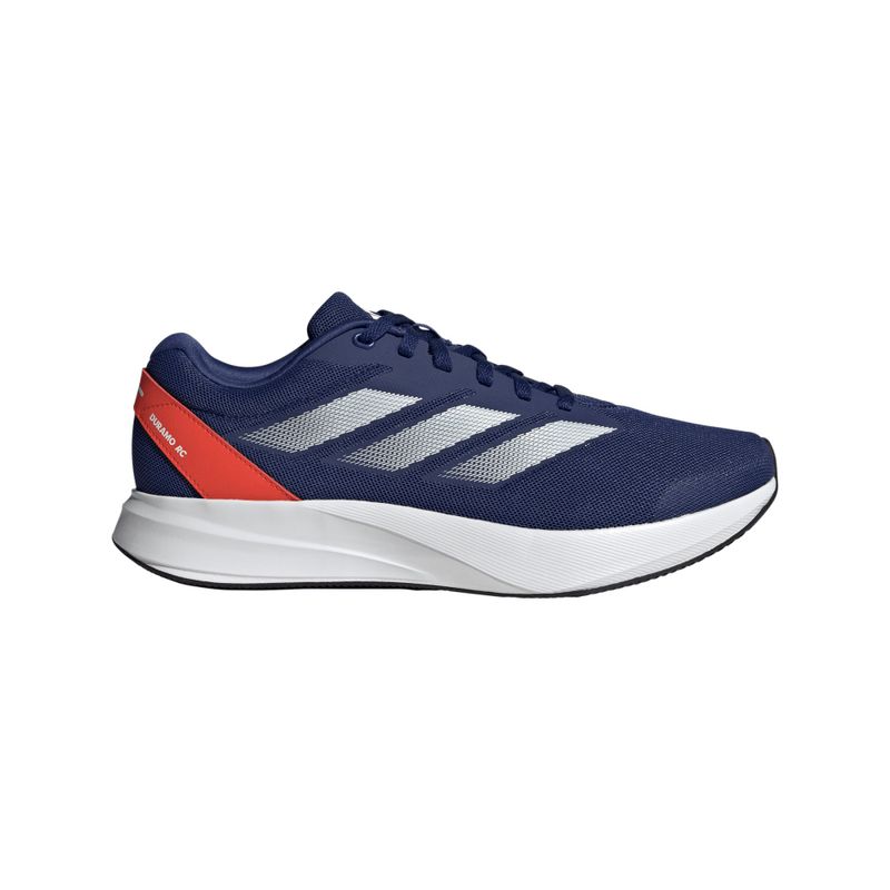 TENIS-ADIDAS-UNISEXO-ID2701-DURAMO-RC-U