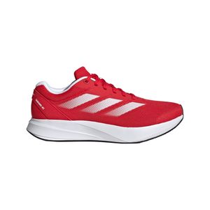 TENIS ADIDAS UNISEXO ID2703 DURAMO RC U
