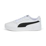 TENIS-PUMA-MUJER-385849-07-CARINA-2.0