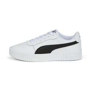 TENIS PUMA MUJER 385849 07 CARINA 2.0