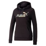 CHAQUETA-PUMA-MUJER-674449-01
