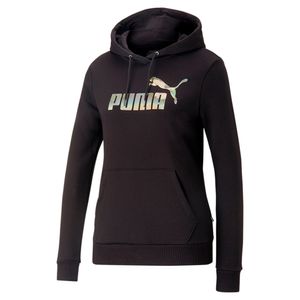 CHAQUETA PUMA MUJER 674449 01