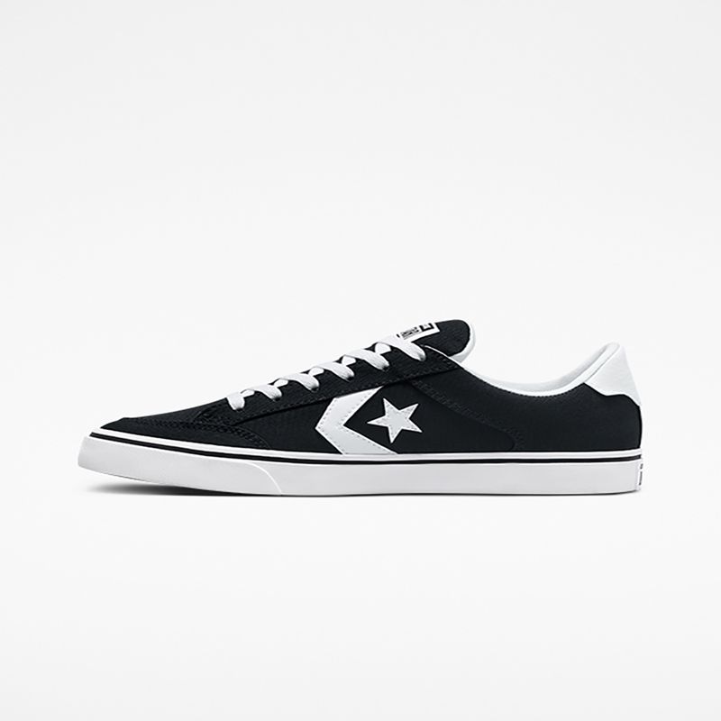 TENIS-CONVERSE-HOMBRE-A03686C-CONVERSE-TOB