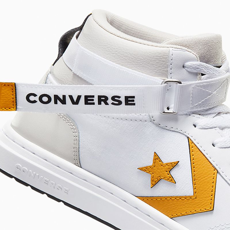 TENIS-CONVERSE-HOMBRE-A04578C-PRO-BLAZE-V2